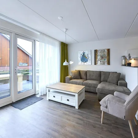 Apartment Lake View With Dishwasher Close To Amsterdam Uitgeest